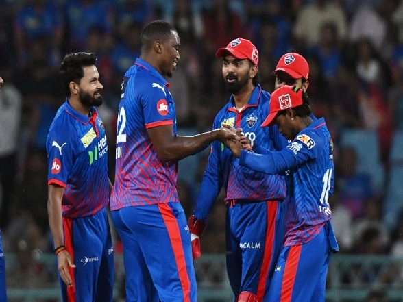 LatestLY - Sports - News Image