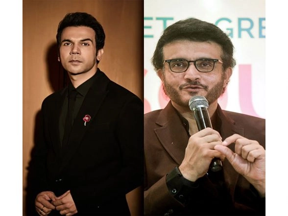 LatestLY - Sports - News Image