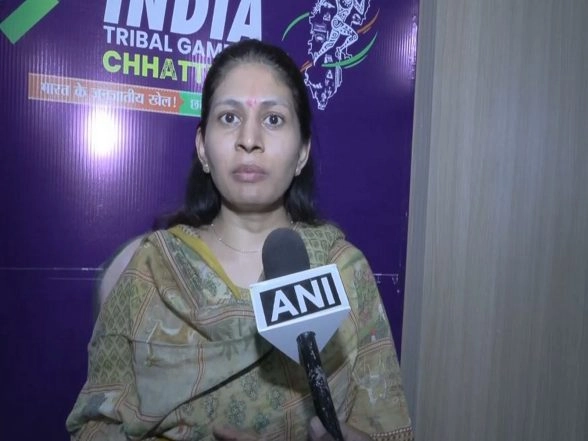 LatestLY - Politics Business - News Image