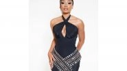 Entertainment News | Megan Thee Stallion Hospitalised After Falling Ill During Broadway Show