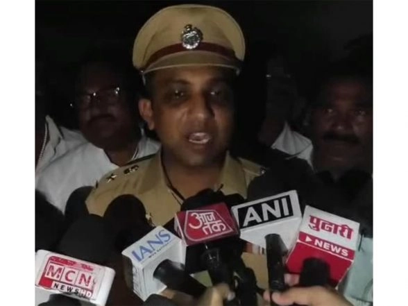 LatestLY - Business - News Image