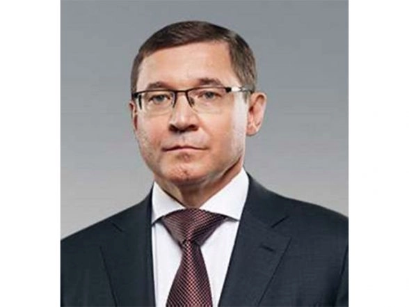 World News | Russian Parliamentary Leader to Visit India for Bilateral Talks