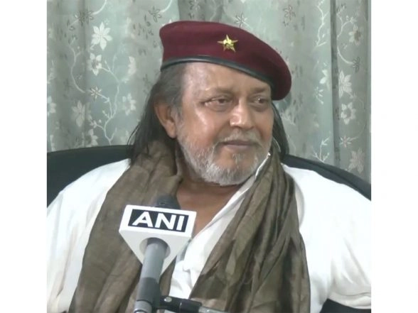 LatestLY - Politics - News Image