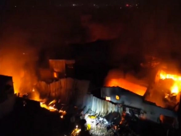 LatestLY - Other - News Image