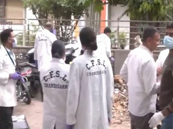 LatestLY - Politics - News Image