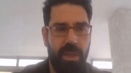World News | "Iran is Working Very Hard to Prove It's Still in Game:" Former IDF Officer
