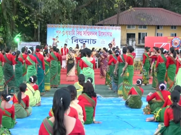 LatestLY - Politics - News Image