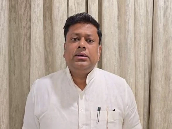 LatestLY - Politics - News Image