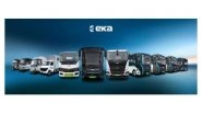 Business News | EKA Mobility Achieves 5x Volume Growth