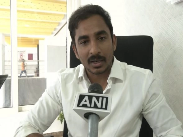 LatestLY - Politics - News Image