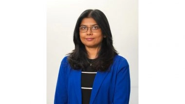 Business News | HDFC Life Partners with Kolkata Knight Riders This Cricket Season