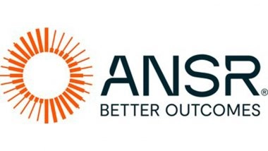 Business News | ANSR Launches Healthcare GCC Accelerator Powered by Advanced AI Capabilities