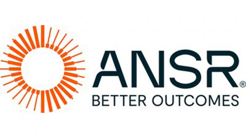 Business News | ANSR Launches Healthcare GCC Accelerator Powered by Advanced AI Capabilities