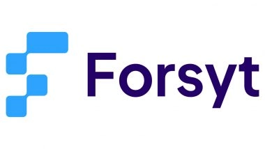Business News | T9L Venture Studio Backs 'Revenue OS' Startup Forsyt with Strategic Investment