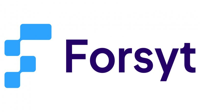 Business News | T9L Venture Studio Backs 'Revenue OS' Startup Forsyt with Strategic Investment