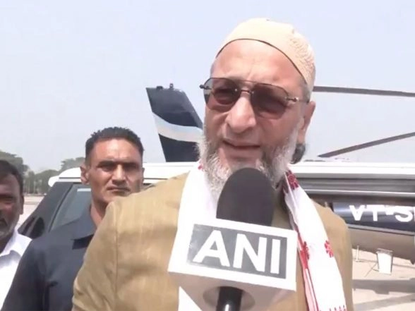 LatestLY - Politics - News Image