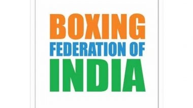 Sports News | Asian Boxing Championships 2026: Aditya Cruises to Dominant Win