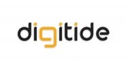 Business News | Digitide Solutions Unveils 'Pulse.nerve' to Orchestrate the Agentic Enterprise; Launches 100+ Specialized AI Agents