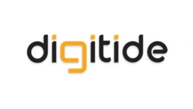 Business News | Digitide Solutions Unveils 'Pulse.nerve' to Orchestrate the Agentic Enterprise; Launches 100+ Specialized AI Agents