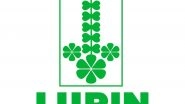 Business News | Lupin Completes Acquisition of VISUfarma