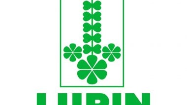 Business News | Lupin Completes Acquisition of VISUfarma