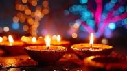 Business News | How Savings Accounts Support Festival and Seasonal Expense Planning