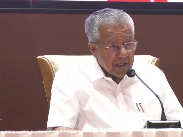 LatestLY - Politics - News Image