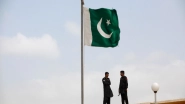 World News | Pakistan: Unregulated Marble Boom in Mohmand Raises Environmental Alarm