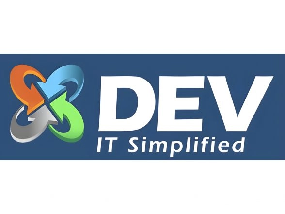 Business News | Dev IT Strengthens Business Focus and Unlock the Value Through Transfer of ByteSIGNER and Talligence