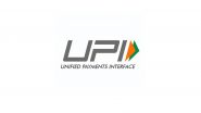 Business News | UPI Records 22.64 Billion Transactions in March 2026, Says Department of Financial Services
