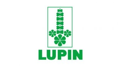 Business News | Lupin Completes Acquisition of VISUfarma to Boost European Eye Care Portfolio
