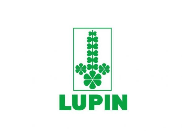 Business News | Lupin Completes Acquisition of VISUfarma to Boost European Eye Care Portfolio
