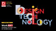 Business News | ORGATEC India Launches "WorkNXT" - A Defining Theme for the Next Era of Workplaces