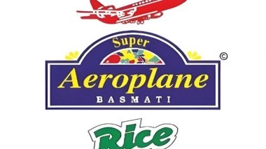 Business News | A Smart Investment Opportunity in a Export Company - Amir Chand Jagdish Kumar (Exports) Ltd