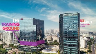 Business News | Indian Startup School Announces Top 25 Founders for Upcoming Flagship Bootcamp at Gurugram Campus