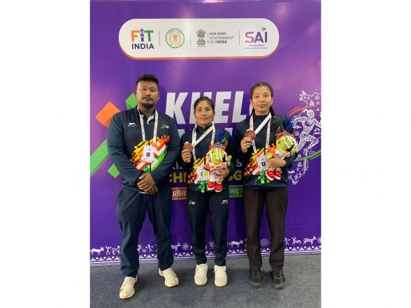 LatestLY - Sports - News Image