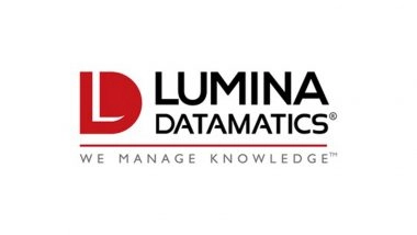 Business News | TNQTech, a Lumina Datamatics Company, Certified as a Great Place to Work®