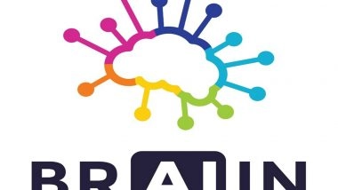 Business News | Braiin Limited (Nasdaq: BRAI) Enters India with VIS Networks Acquisition