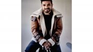 Entertainment News | Vir Das to Co-direct Found Footage Horror Drama 'Baara Number'