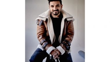 Entertainment News | Vir Das to Co-direct Found Footage Horror Drama 'Baara Number'