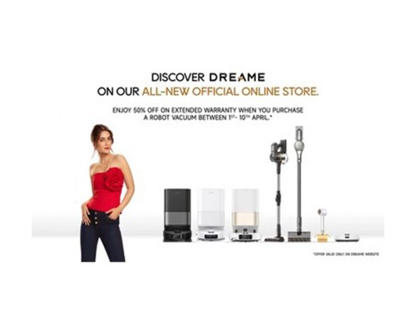 LatestLY - Business - News Image