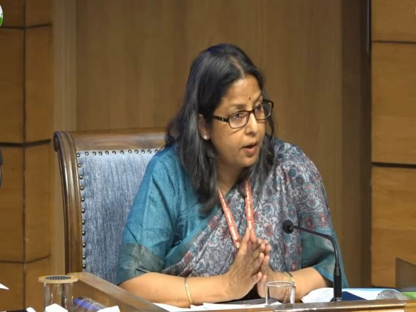 LatestLY - Business - News Image