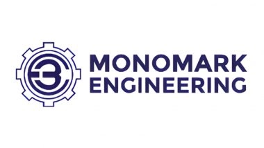 Business News | Monomark Engineering (India) Limited Files DRHP With BSE and NSE