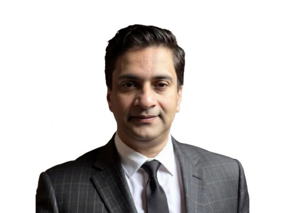 LatestLY - Technology - News Image