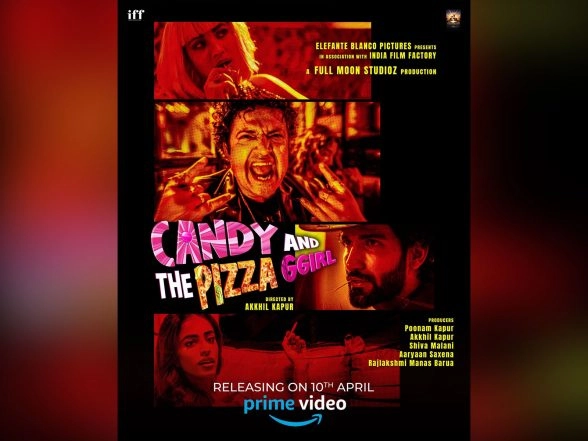 LatestLY - Entertainment - News Image