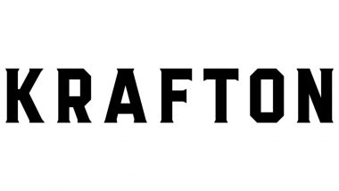 Business News | KRAFTON Launches 'Raon,' Its First Open-Source AI Model Family