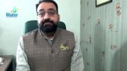 Business News | India's Development, Inclusion and Environmental Stewardship at UNHRC