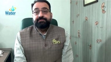 Business News | India's Development, Inclusion and Environmental Stewardship at UNHRC