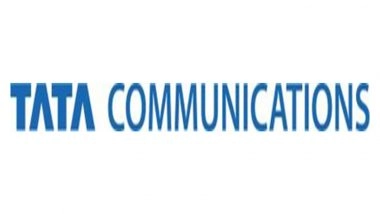 Business News | Tata Communications Maintains a Leader Position for 13th Straight Year in Gartner® Magic Quadrant™