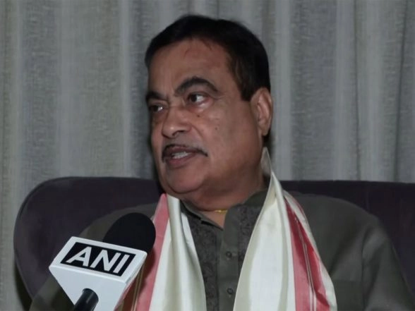 LatestLY - Politics - News Image